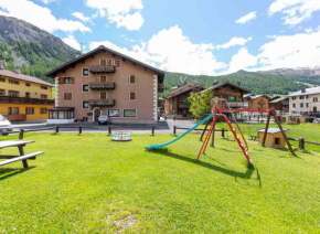 Residence Adele Livigno